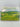 Ireland by David Lyons