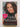 Nothing But the Truth by Vicky Pattison