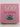500 Ice Creams by Barker Alex