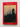 Istanbul by Thomas Goltz (Editor)