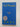 Hoot by Carl Hiaasen