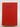 A G. K. Chesterton Omnibus by Chesterton