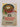 101 Creative Minced Meat Recipes by Jan Bilton