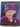 Elizabeth: A Diamond Jubilee Portrait by Jennie Bond