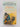 Pawn in Frankincense by Dorothy Dunnett