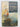 Trafalgar: The Nelson touch by David Howarth
