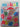 Make! by Cath Kidston
