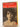 Une Femme by Anne Delbee