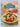 Learn to Cook Potatoes by John Fenton-Smith
