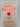 Fall of Giants (The Century Trilogy) by Ken Follett
