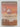 The Deserter: Murder at Gettysburg by Jane Langton