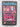 Lola Rose by Jacqueline Wilson
