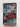 Tom Clancy's Point of Contact by Mike Maden