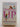 Trading Up by Candace Bushnell