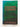 Pounamu, Pounamu by Witi Ihimaera