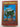 Deltora Quest 2: Series 2 Bind-Up by Emily Rodda