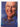 Murray Walker by Murray Walker