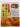 Recipes of Japanese Cooking by Unknown