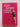 Weight Watchers program cookbook by Jean Nidetch