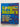 Tony Buzan's 7-Day Brain Boost Pack by Tony Buzan