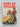 Guns of Abilene by James B. Chaffin
