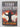 The Omen Machine by Terry Goodkind