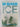 Ice by Ed McBain