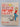 Do I Dust or Vacuum First? by Don Aslett