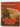 Commando: Intruder Squad by Unknown