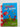Dr. Seuss Storybook by Dr Seuss
