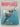 The Great Warplanes of the 1980s by Bill Yenne