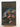 The Revenge Of The Dwarves: Book 3 by Markus Heitz