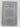 An Introduction to the Gas Turbine by D. G. Shepherd