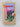 The Boy Scout Handbook by Boy Scouts of America