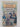 Vanity fair by William Makepeace Thackeray