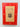 Print Books - Tess of the D'Urbervilles by Thomas Hardy - Book Express