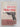 Walther Pistols and Rifles by W.H.B. Smith