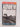 Arnhem by Major-General R. E. Urquhart