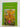 Simple Orchid Culture by Kenneth W. Leonhardt