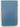 Aircraft Engines, volume two by Arthur W. Judge