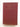 Dr. Thorndyke Omnibus by R. Austin Freeman