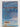 Fifty Degrees Below by Kim Stanley Robinson