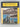 Wellington: Portrait of the Region: Today and Yesterday by Graham Stewart