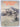 Panzers at war by A. J Barker
