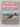 Aircraft Weaponry of Today by Roy Braybrook