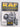 The RAF in Camera, 1946-1995 by Roy Conyers Nesbit