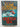 Odessa Sea by Clive Cussler,Dirk Cussler