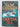 Odessa Sea by Clive Cussler,Dirk Cussler