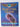 Kane Chronicles Survival Guide by Rick Riordan