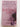 The Burning Man by Phillip Margolin